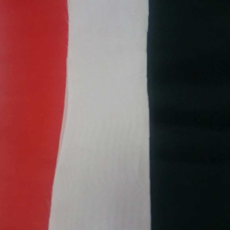 hi-ana fabric3 Export to 70 countries Top quality 190t polyester taffeta tent fabric