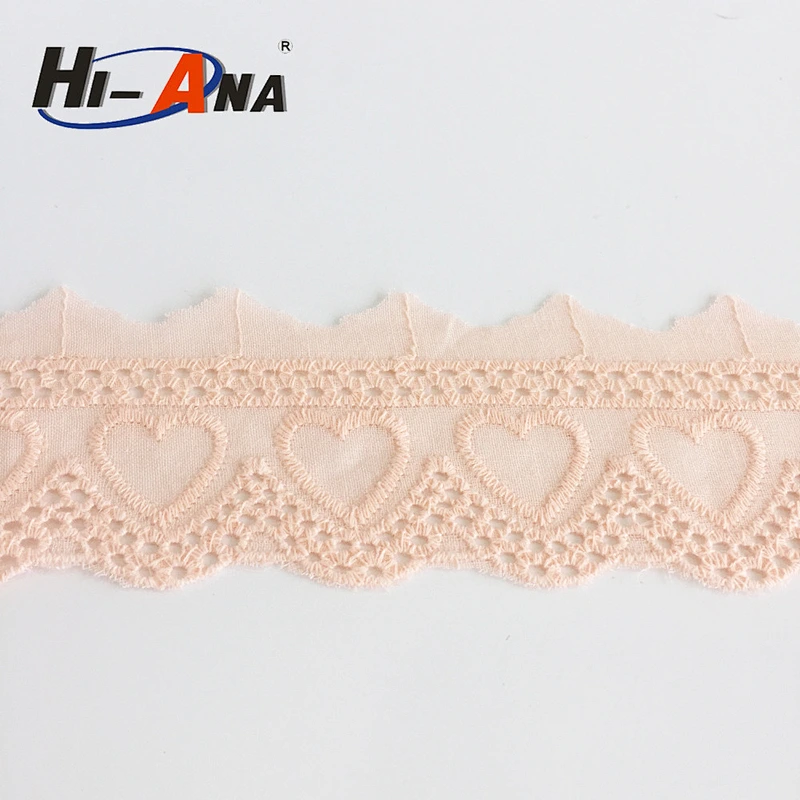 5.5 million units monthly from a 15year upplier Cheaper 2010 cotton lace tops