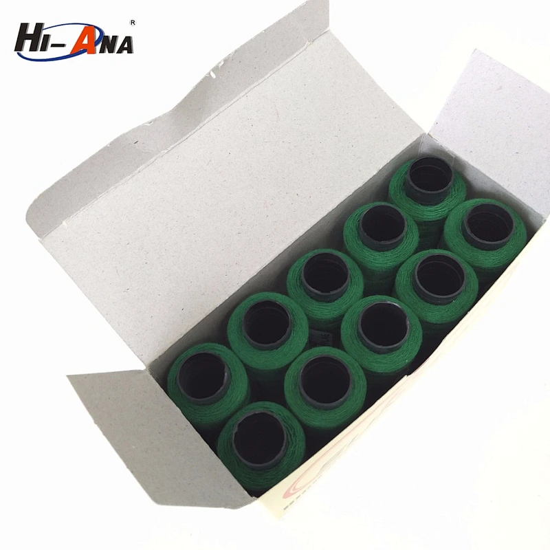 Sewing Thread Spool Price