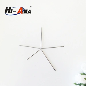 balance brand hand needles