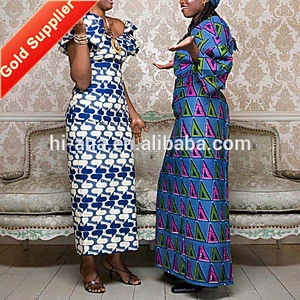 100 cotton fabric prices,wholesale african wax print fabric,printed cotton fabric