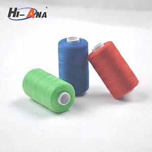40S 400YDS Sewing Thread Spool Price