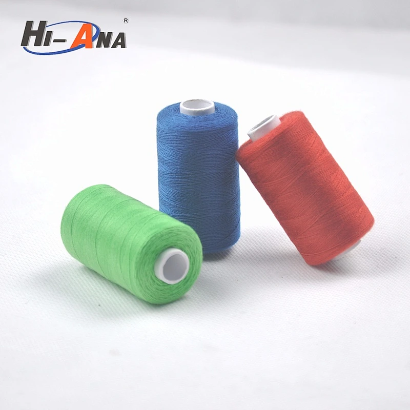 40S 400YDS Sewing Thread Spool Price