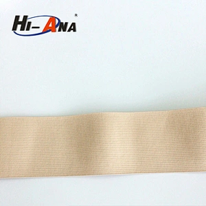hi-ana ribbon3 Familiar with Euro and US market Good supplying elastic rubber tape for sofa