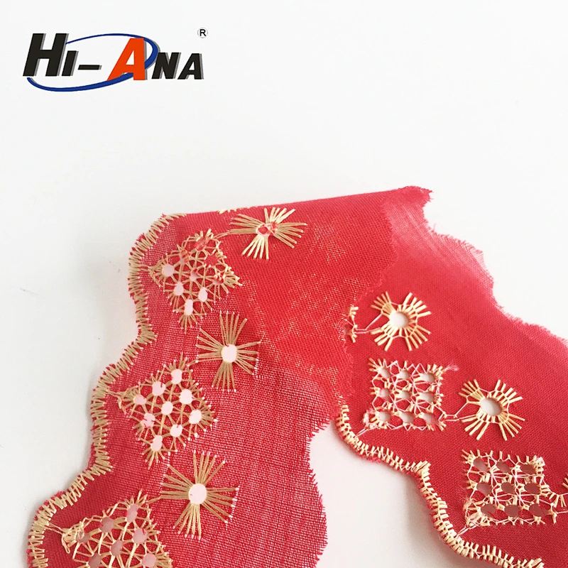 indian embroidery lace