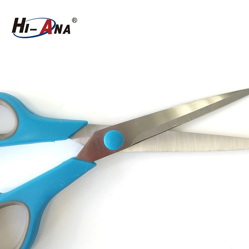 stainless cutting textile lace scissors