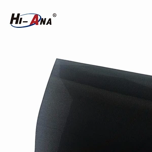 hi-ana fabric3 Simplified sourcing at competitive prices Fancy polyester taffeta