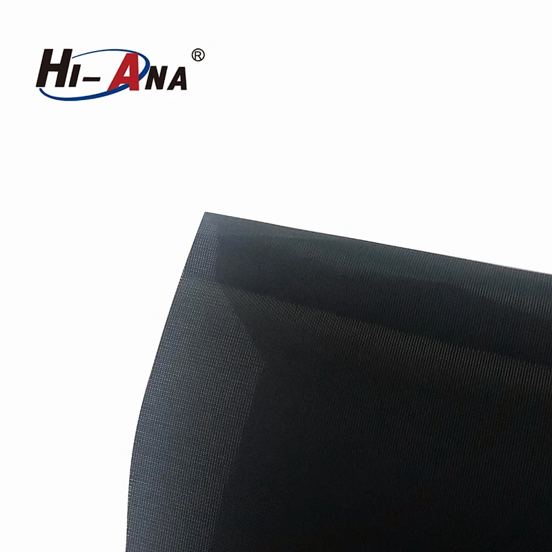 hi-ana fabric3 Simplified sourcing at competitive prices Fancy polyester taffeta