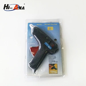 hi-ana tailor2 Specialized in accessories since 2001 Good supplying hot melt glue spray gun