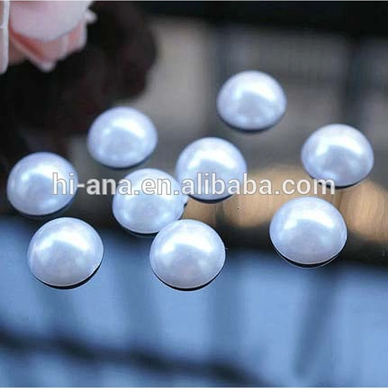 fashion bead for decoration