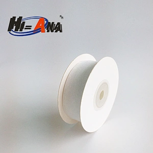 hi-ana ribbon2 Welcome all the orders Fashionable best sell silk ribbon embroidery