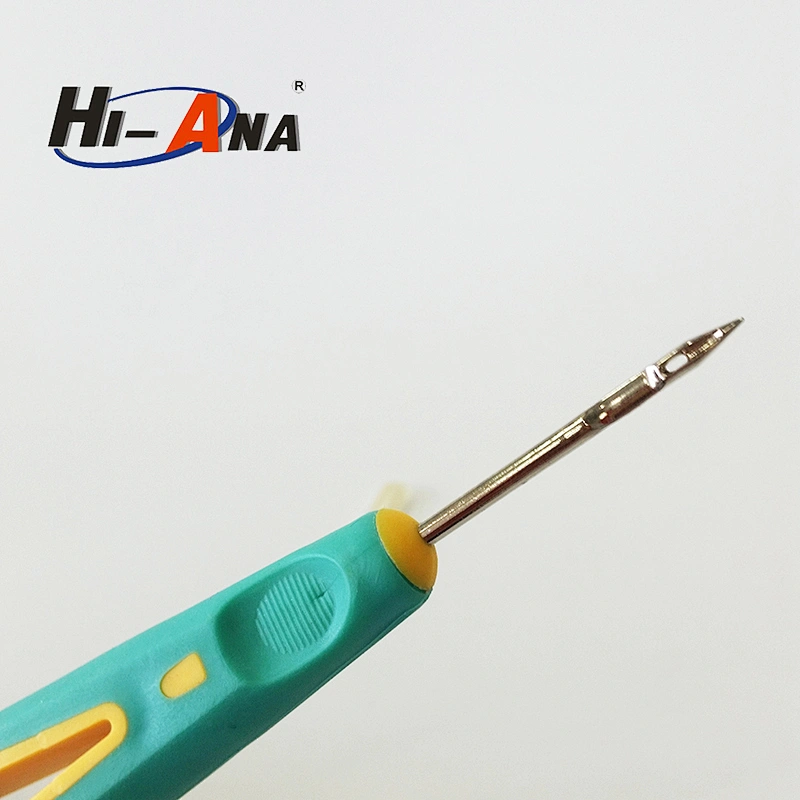 awl needle for tailoring