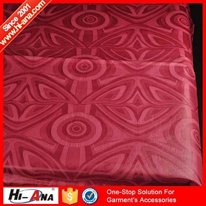 hi-ana fabric2 Cheap price china team Made in China bazin riche dress