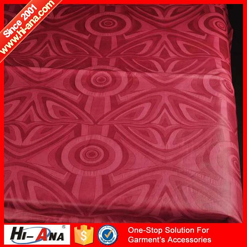 hi-ana fabric2 Cheap price china team Made in China bazin riche dress
