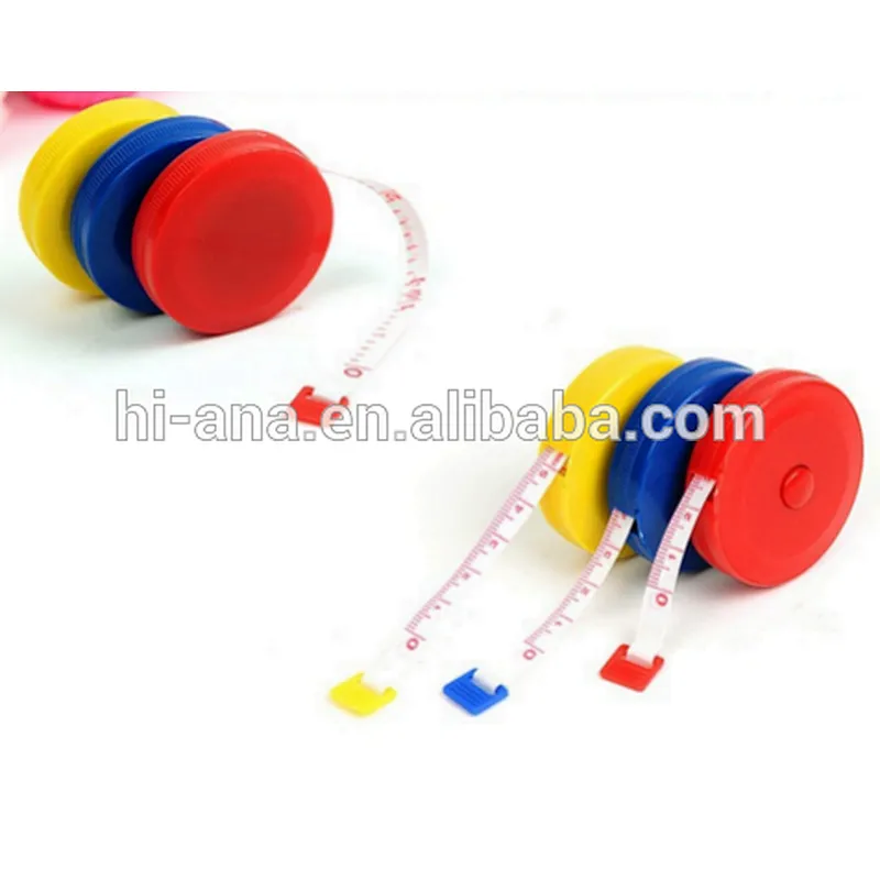 custom tailor measuring tape