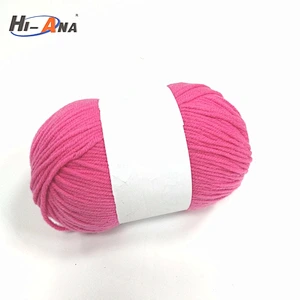 knitting yarns wholesale 250grams