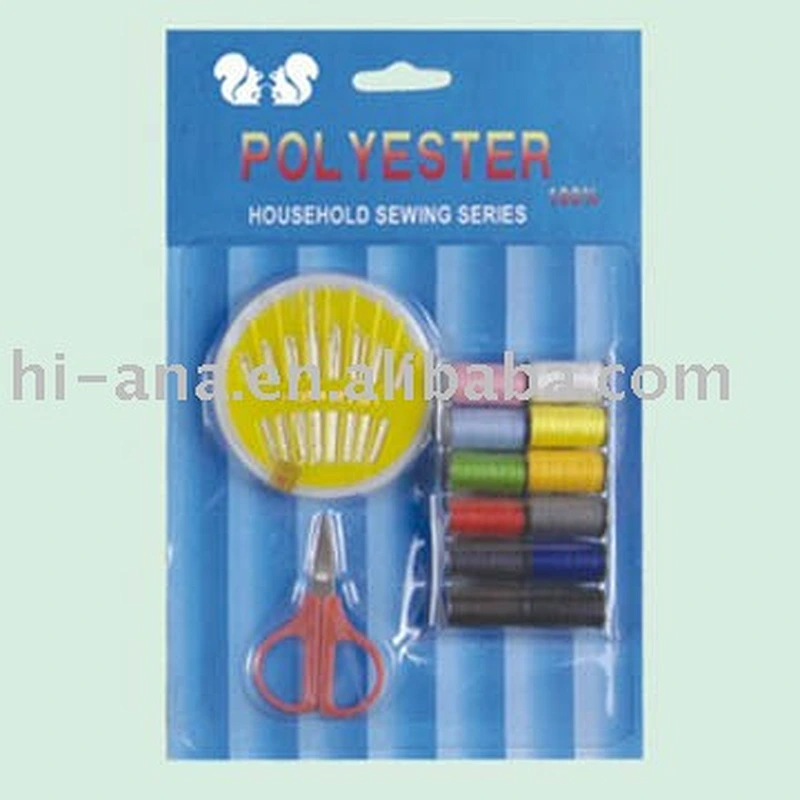 needle thread box