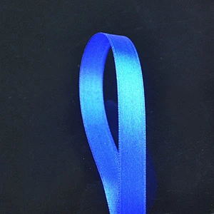 Over 15 Years experience Finest Quality satin ribbon by the yard