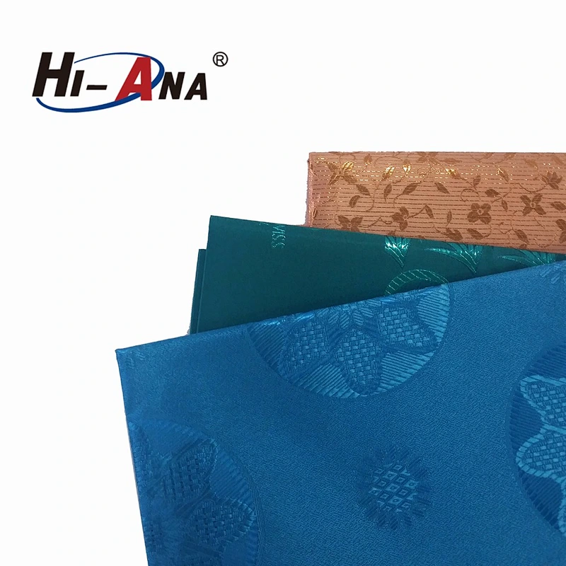 hi-ana headtie2 Specialized in accessories since 2001 best selling head tie sego new gele