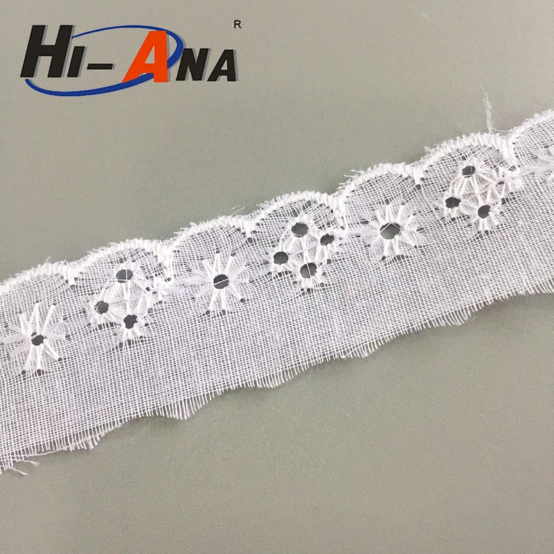 Fully stocked customized designs are accepted heavy african voile lace