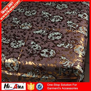 hi-ana fabric3 Familiar in OEM and ODM various colors fabric printer