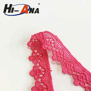hi-ana lace1 20 new styles monthly Cheaper ladies suits lace design