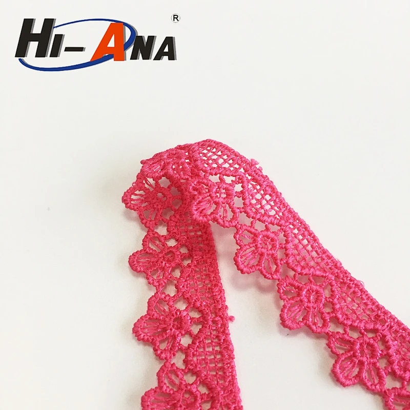 hi-ana lace1 20 new styles monthly Cheaper ladies suits lace design