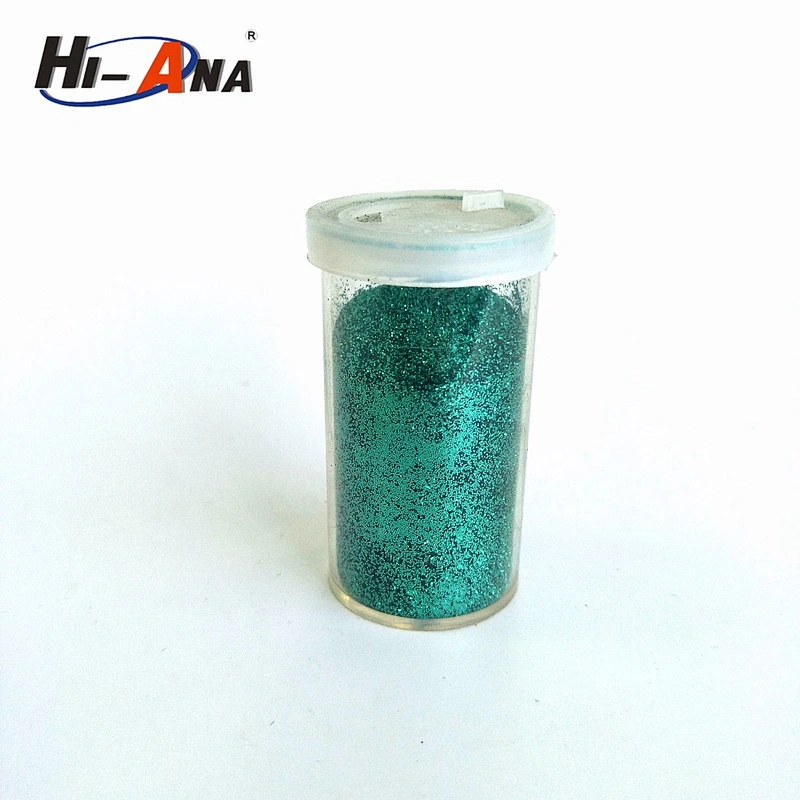 hi-ana rhinestone3 Over 95% of clients place repeat orders Sparkly wholesale glitter
