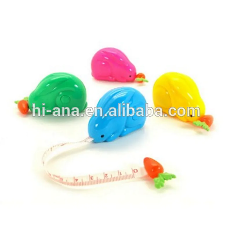 mini tape measure