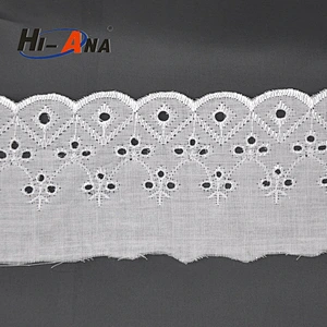 Fully stocked customized designs are accepted african dry lace