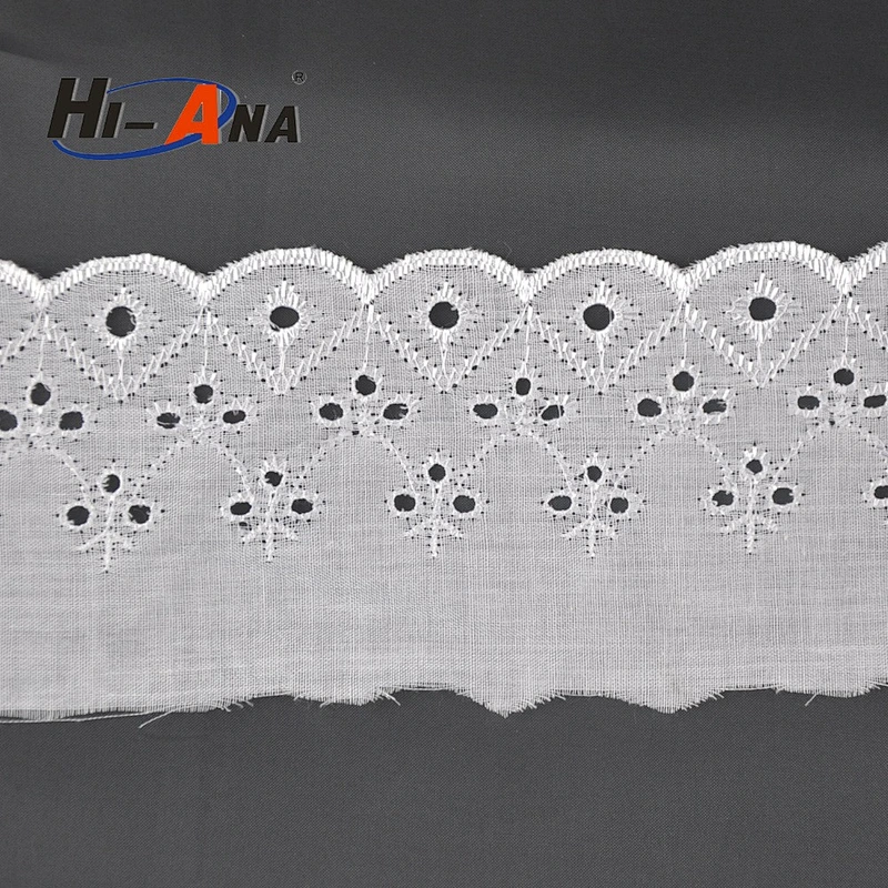 Fully stocked customized designs are accepted african dry lace