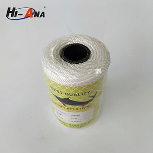 sewing thread for shoes