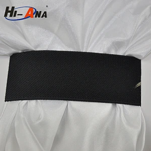Export to 70 countries hot selling elastic webbing