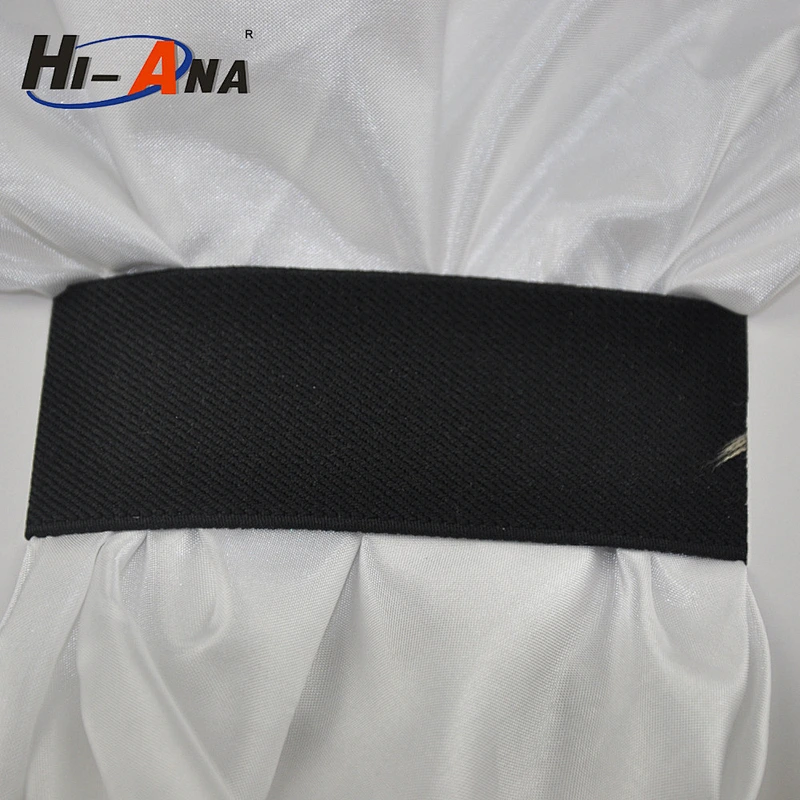Export to 70 countries hot selling elastic webbing