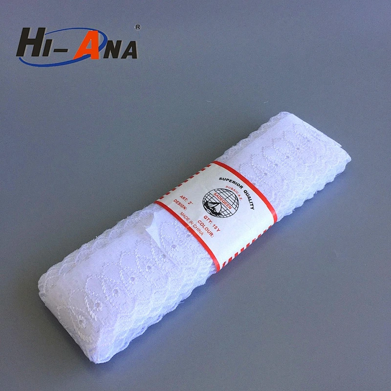 hi-ana lace2 Stict QC 100% Finest Quality african french lace