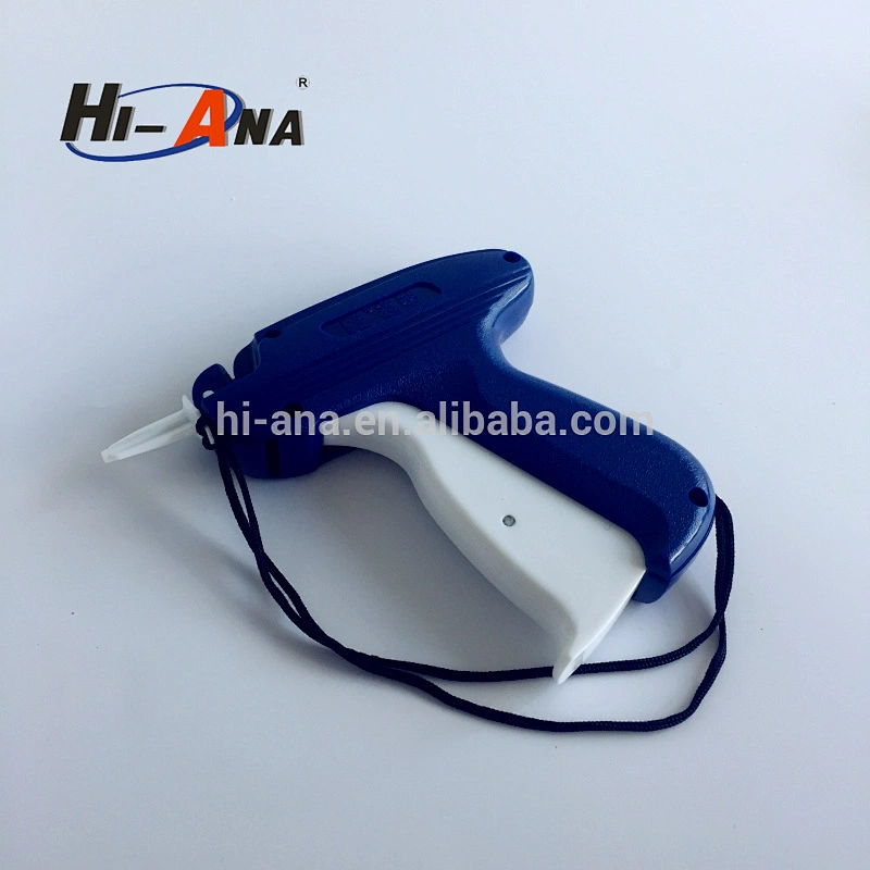 price tagging gun for clothes