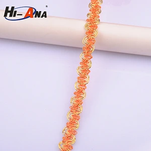 adhesive tape rhinestones width:4cm