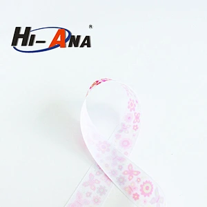 Familiar in oem odm factory Top quality cheap ribbon
