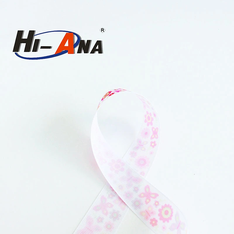 Familiar in oem odm factory Top quality cheap ribbon
