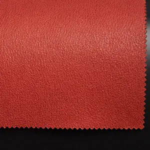 hi-ana fabric1Hot products custom design Fancy latest sofa fabrics