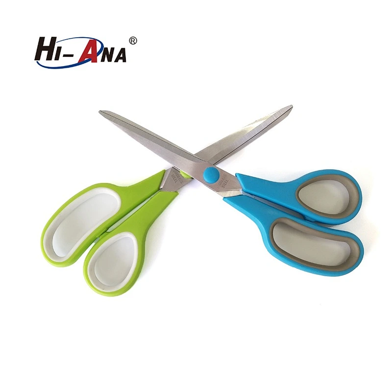 hi-ana tailor3 Hot products custom design Sharp flower scissors