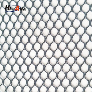nylon mesh fabric