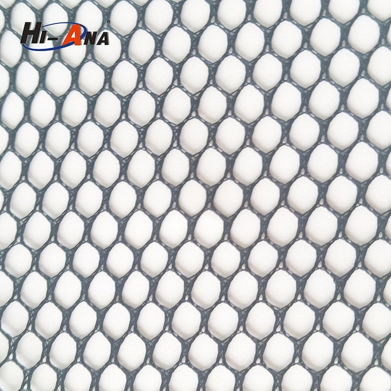 nylon mesh fabric
