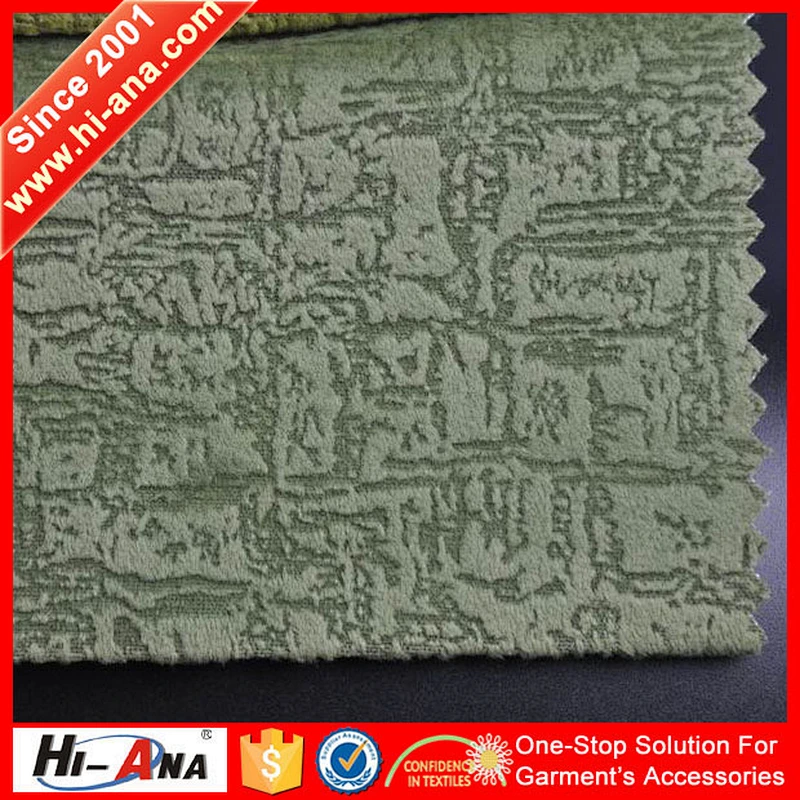 hi-ana fabric1Global brands 10 year Top quality types of sofa material fabric
