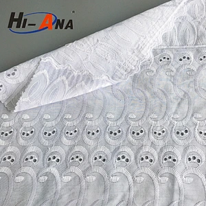 width 135cm cotton lace trims
