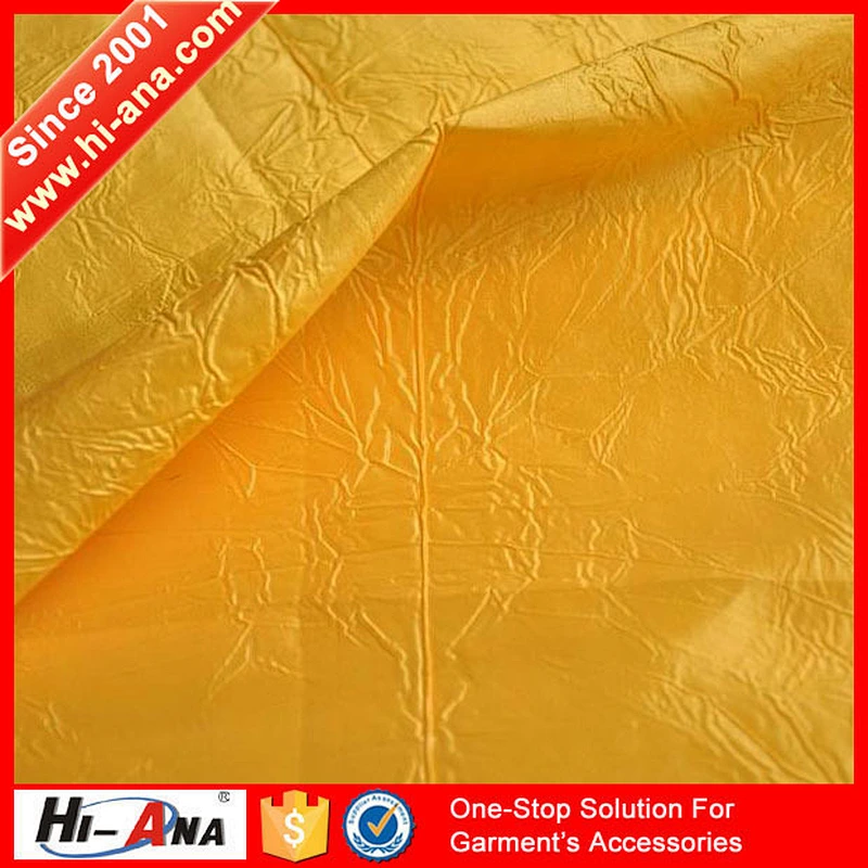 hi-ana fabric1Rapid and efficient cooperation Cheaper fabric polyester
