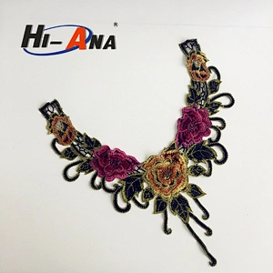 hi-ana lace3 Stict QC 100% Top quality lace suits