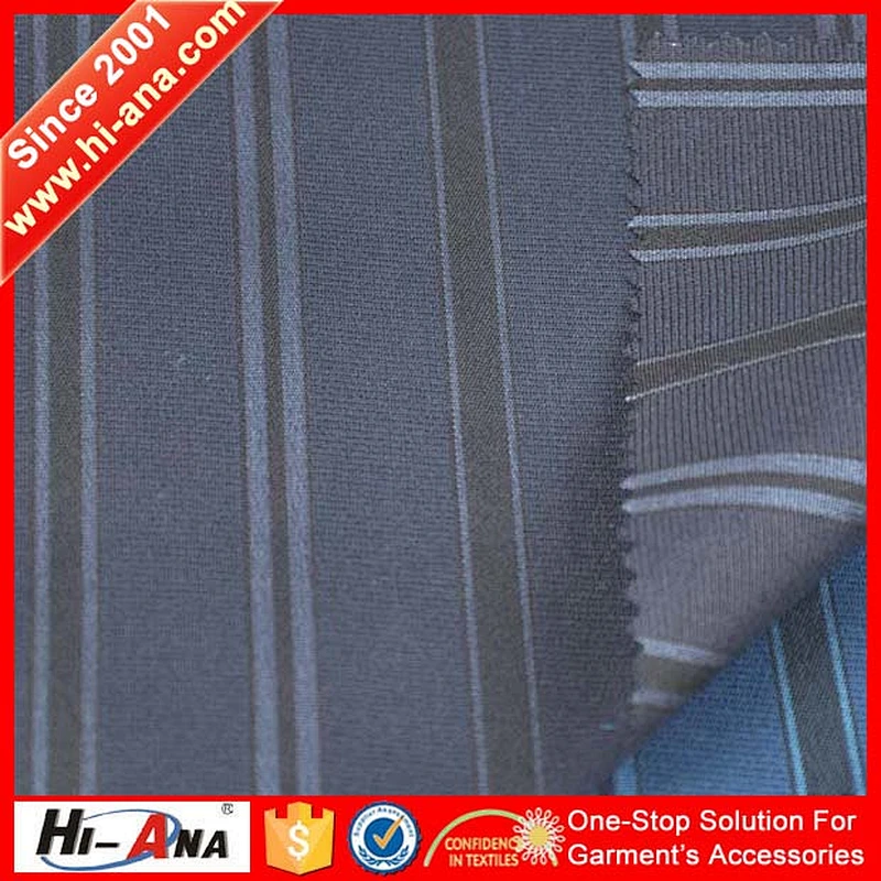 hi-ana fabric3 Within 2 hours replied Good supplying women suit fabric