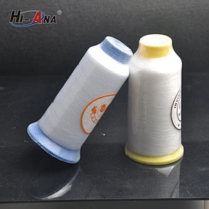 More 6 Years no complaint Fashionable best sell invisible thread for sewing