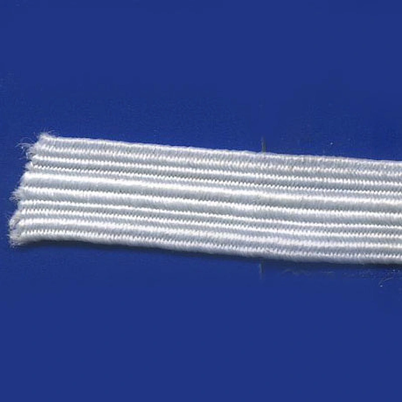 hi-ana ribbon1 More 6 Years no complaint Top quality braided elastic band